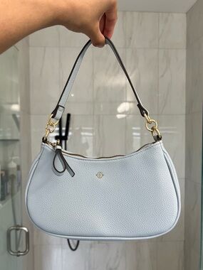 Nanette Lepore Shoulder Bag